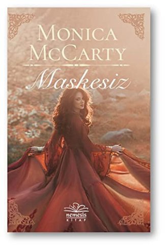 Maskesiz