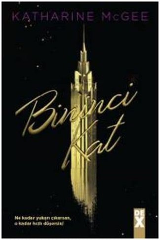 Bininci Kat