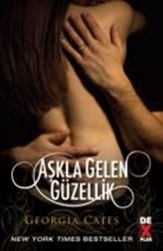 Acitan Guzellik 3 - Askla Gelen Guzellik