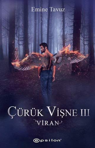 Viran - Çürük Vişne 3