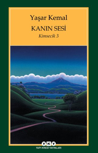 Kanın sesi