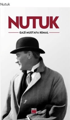 Nutuk