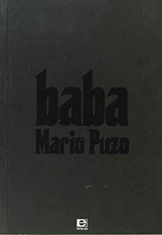 Baba