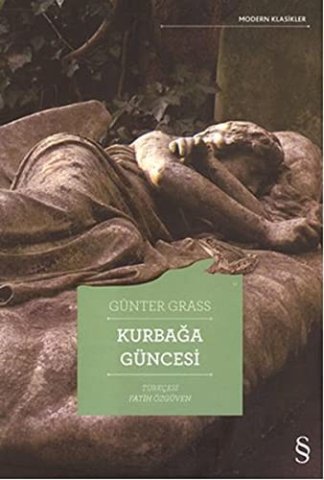 Kurbaga Guncesi