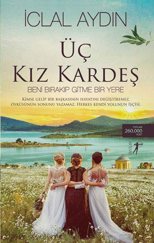Üç Kız Kardeş