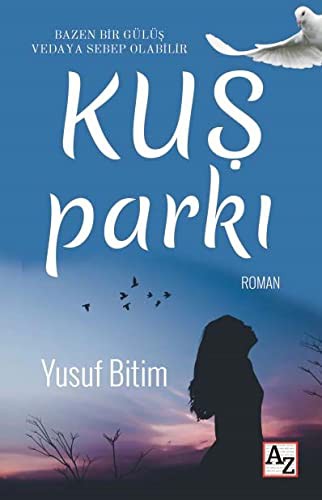 Kus Parki