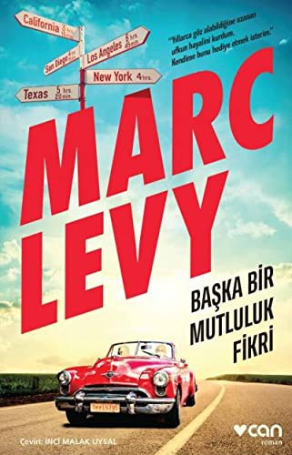 Baska Bir Mutluluk Fikri