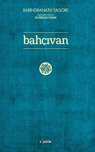 Bahcivan