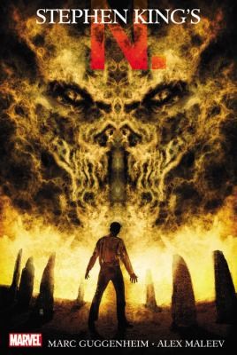 Stephen Kings N