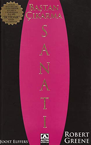 Bastan Cikarma Sanatı