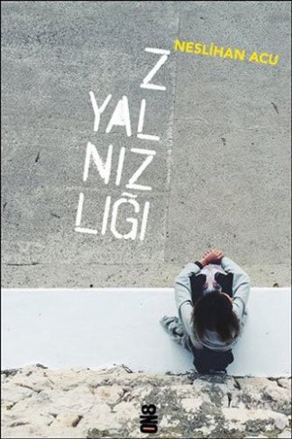 Z Yalnizligi
