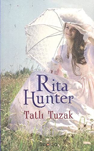 Tatli Tuzak