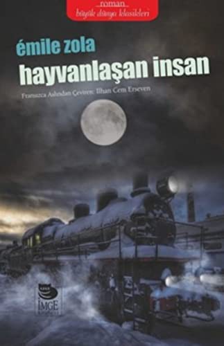 Hayvanlaşan İnsan