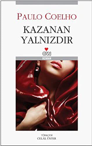 Kazanan Yalnızdır