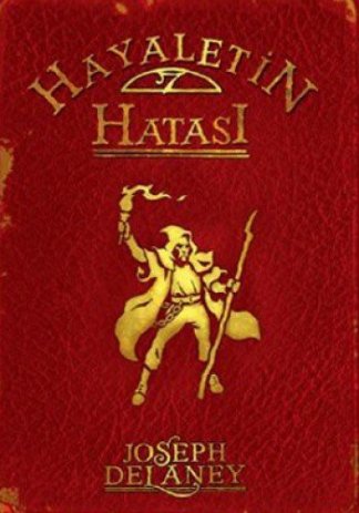 Hayaletin Hatası